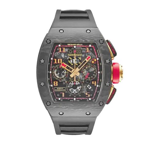 richard mille lotus replica|where to buy richard mille.